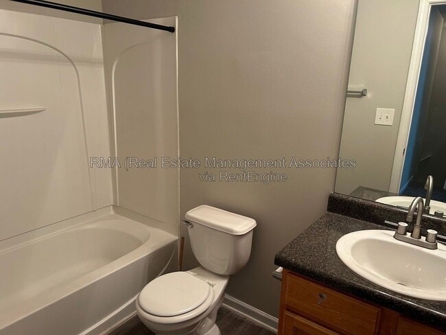 Photo - 1768 Carrington Dr