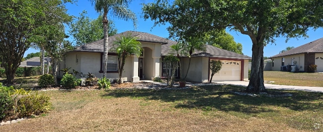 Building Photo - 2635 Highlands Vue Pkwy Rental
