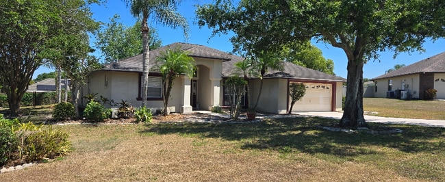 Photo - 2635 Highlands Vue Pkwy House