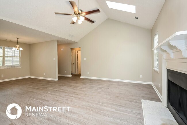 Photo - 1635 River Glen Rd