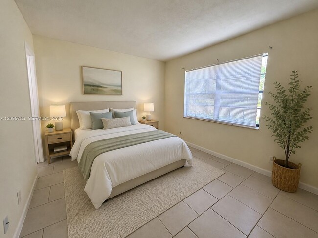 Photo - 7625 Tam Oshanter Blvd Unidad 102-2
