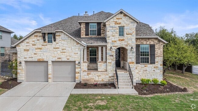 Building Photo - 5621 Cypress Ranch Blvd Rental
