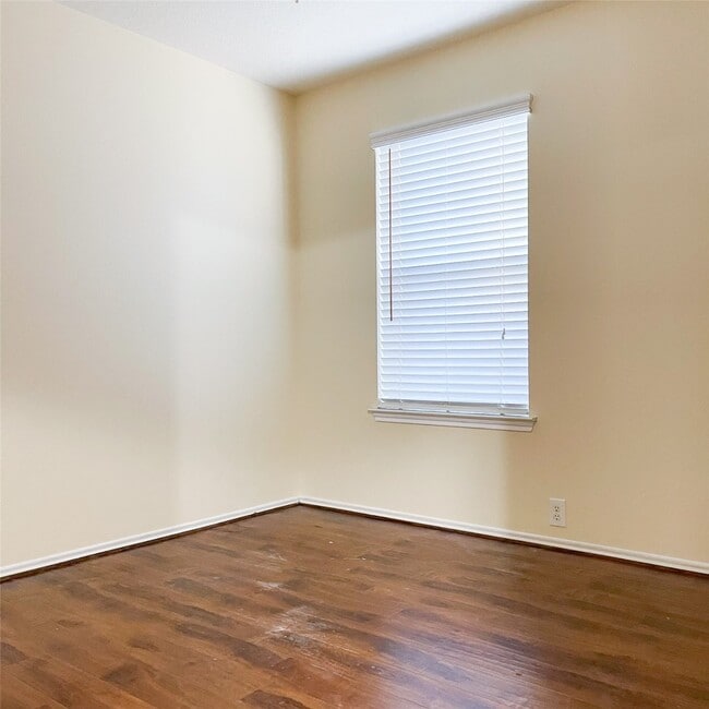 Photo - 14927 Sugar Sweet Dr