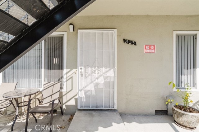 3131 Perlita Ave