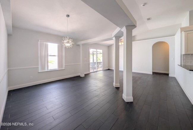 Photo - 1649 Ocean Pond Ct