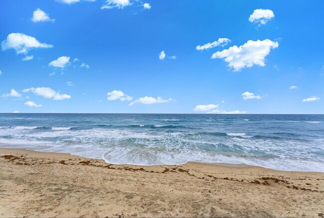 Photo - 3610 S Ocean Blvd Unit 610