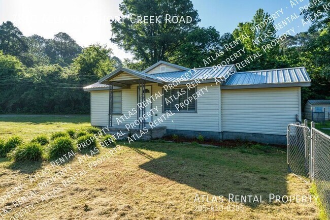 Photo - 7810 Alliance Short Creek Rd