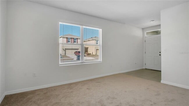 Photo - 3503 Diamond Leaf Ct