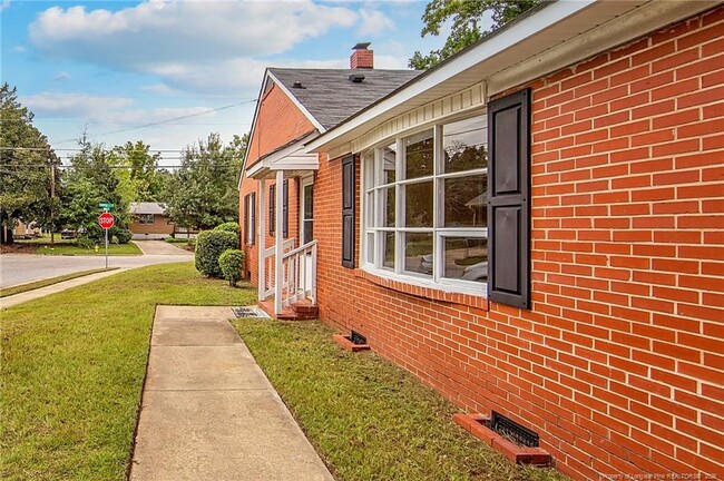 Photo - 1203 Turnpike Rd
