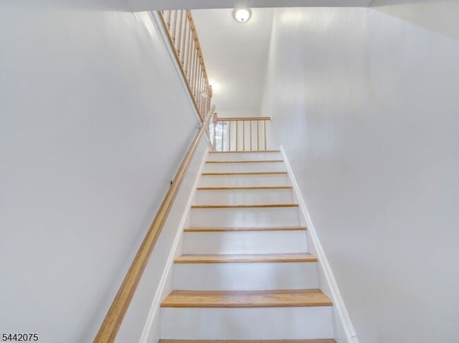 Photo - 28 Wedgewood Dr Unit 42
