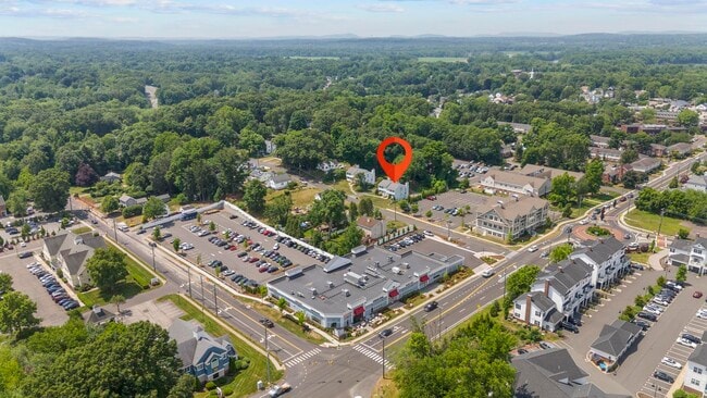 Photo - 26 Linden St