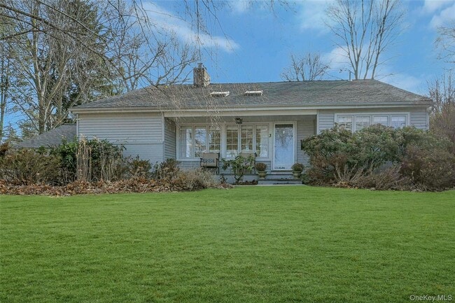 Photo - 3 Old Town Ln