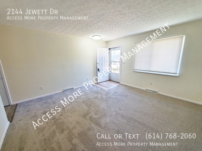 Photo - 2144 Jewett Dr