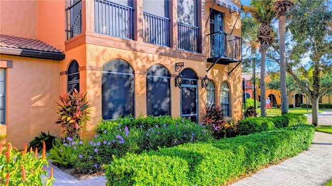 Photo - 9081 Albion Ln S Unidad 6505