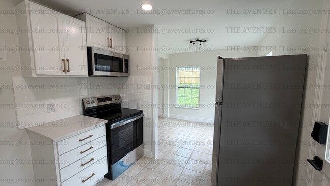 Photo - 305 N Oak Cliff Blvd