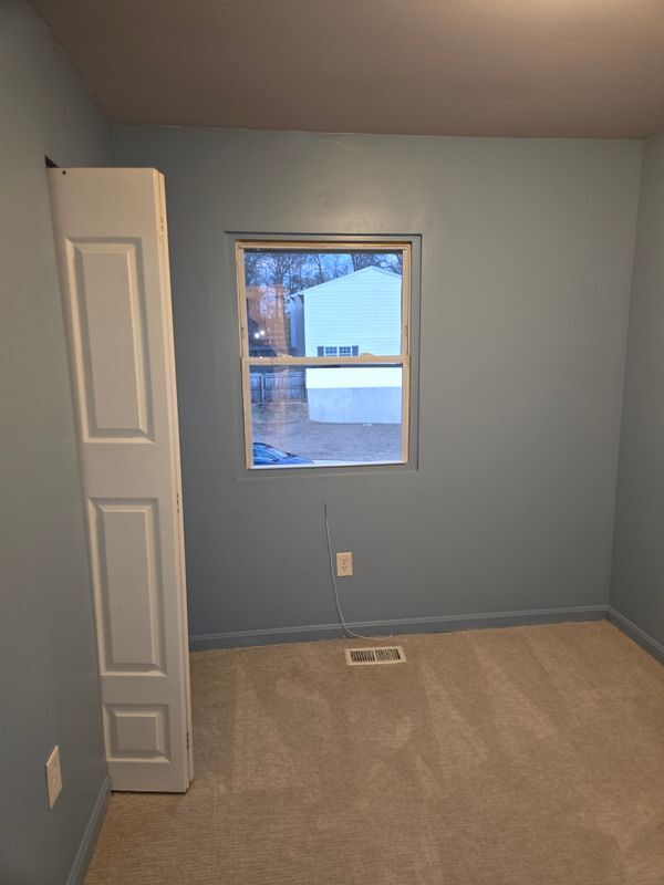 Photo - 7812 Michele Dr Townhome