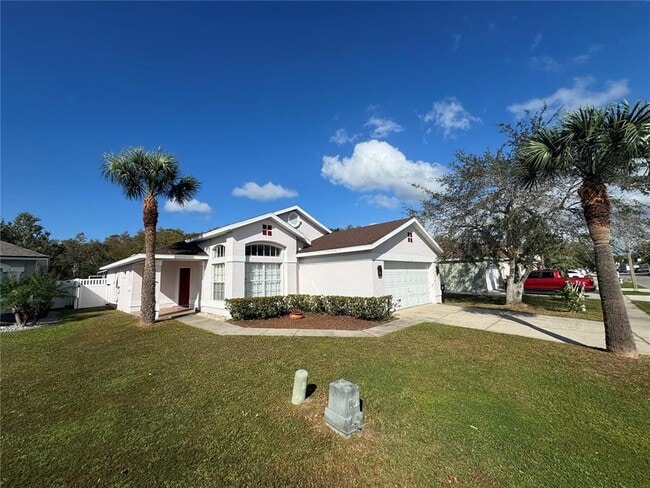 Photo - 1718 Bridgeview Cir