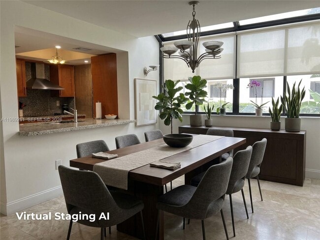 Photo - 3027 NE 183rd Ln