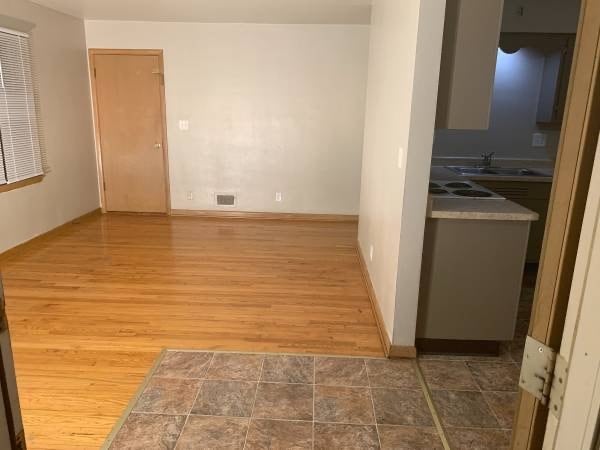 Building Photo - 4214 Eastridge Dr Unit 4214