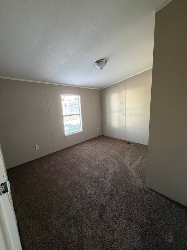 Photo - 9111 Hatian Way
