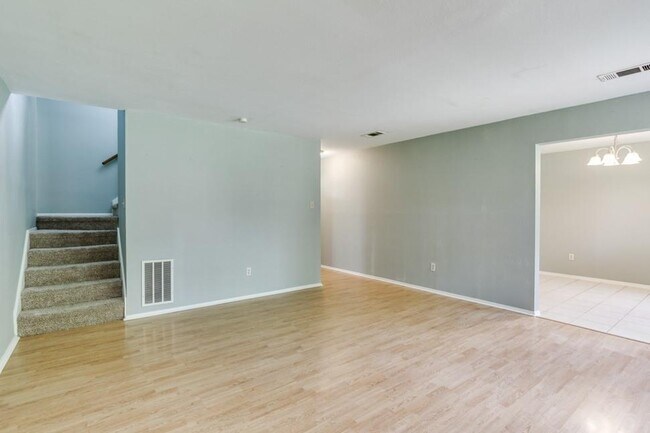 Photo - 11227 Henge Dr