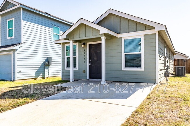 Photo - 20352 Andalusite Wy