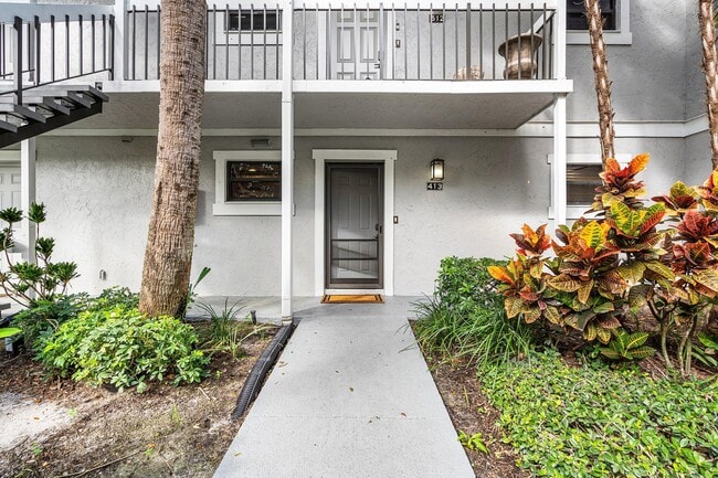 Photo - 11863 Wimbledon Cir Unit 413