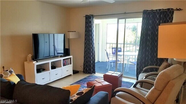 Photo - 1075 Foxfire Ln Unit 309