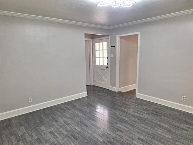 Photo - 8430 Birchcroft Dr