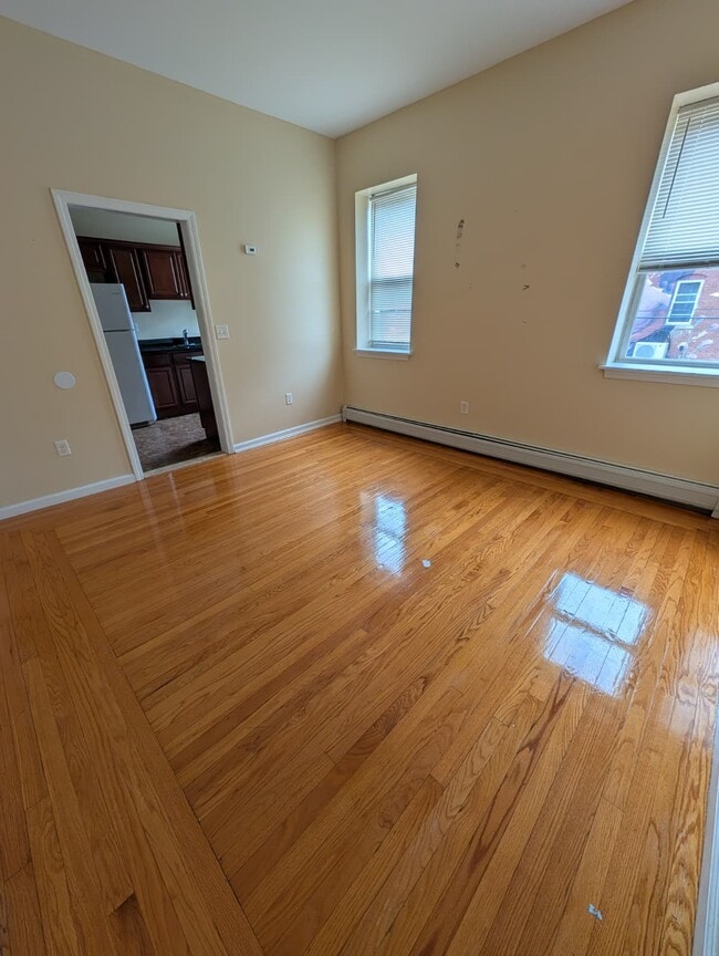 Photo - 57 Hotchkiss St Unit 1E