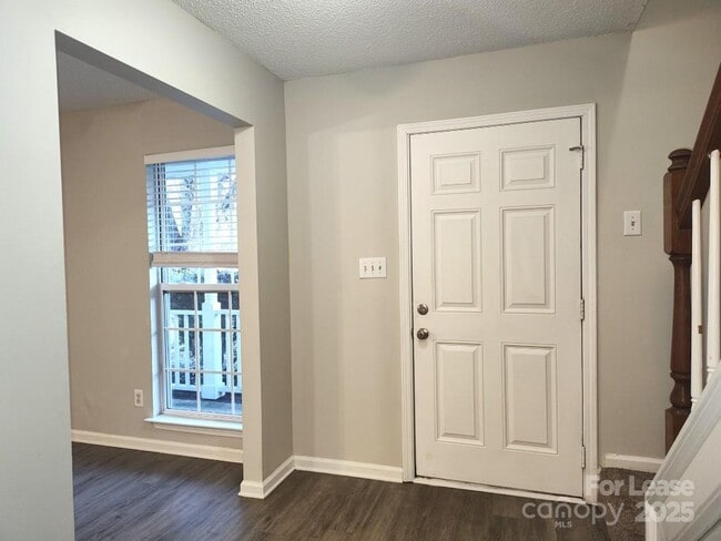 Photo - 14830 Cane Field Dr