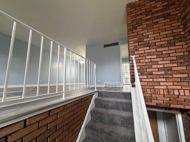 Photo - 157 Plainview Dr