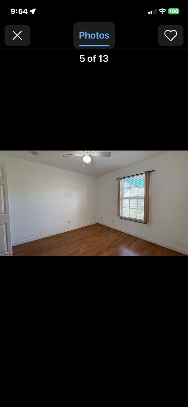 Photo - 0 Pine Oak Cir