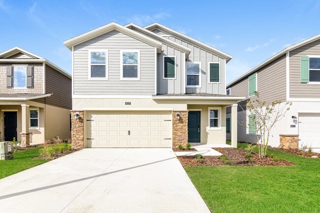 Photo - 4009 Old Ml Rd