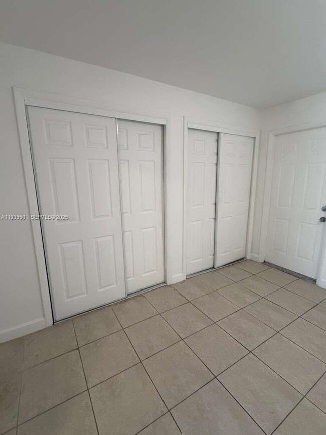 Photo - 1770 SW 44th Ave Unit 3