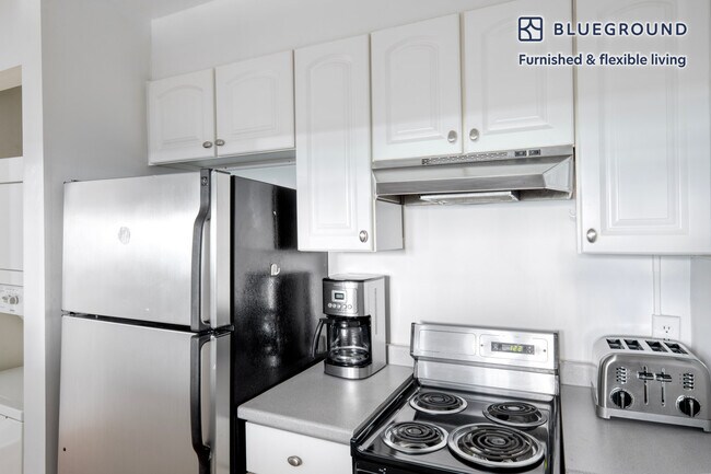 Photo - 1415 17th St NW Unit FL0-ID62