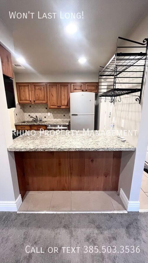 Photo - 5676 Meadow Ln