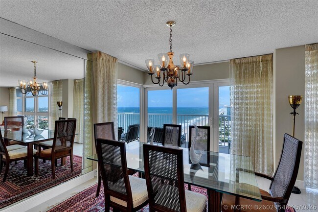 Photo - 1370 S Ocean Blvd Unit 1801