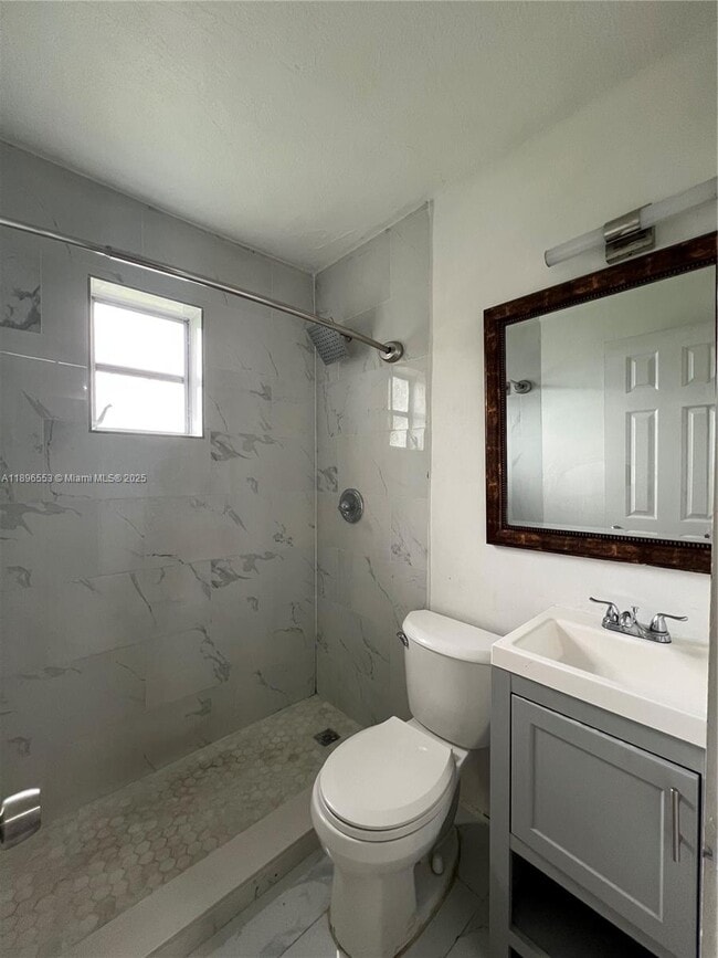 Photo - 10133 W Jessamine St