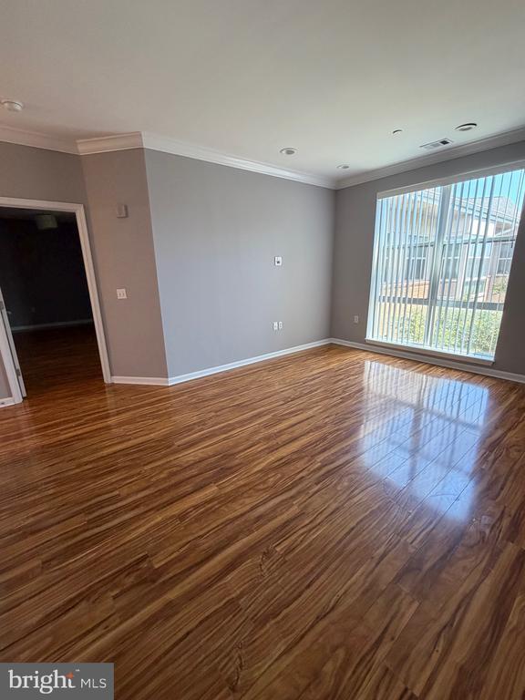 Photo - 23 Pierside Dr Unit 428