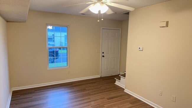 Photo - Ideal Home Located in the City Limits - Ap...