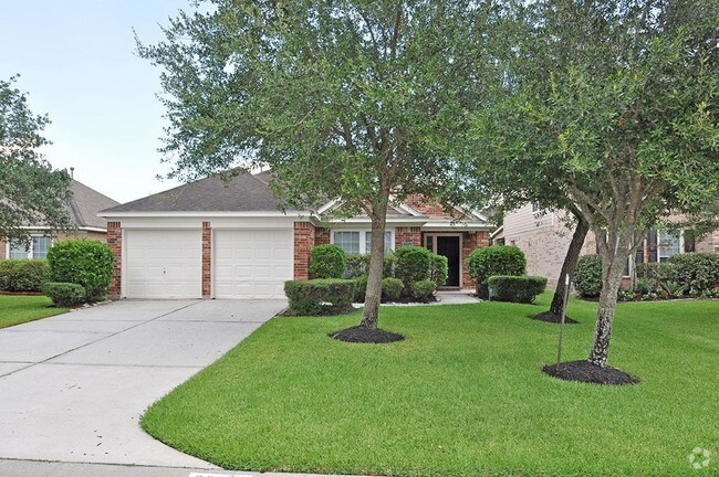 Building Photo - 22852 Lantern Hills Dr Rental