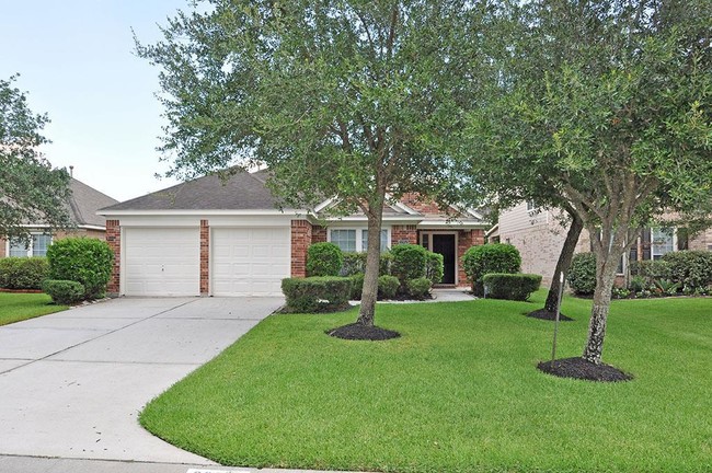 Photo - 22852 Lantern Hills Dr Casa