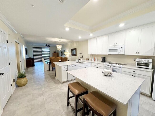Photo - 5721 Palmer Cir Unit 102