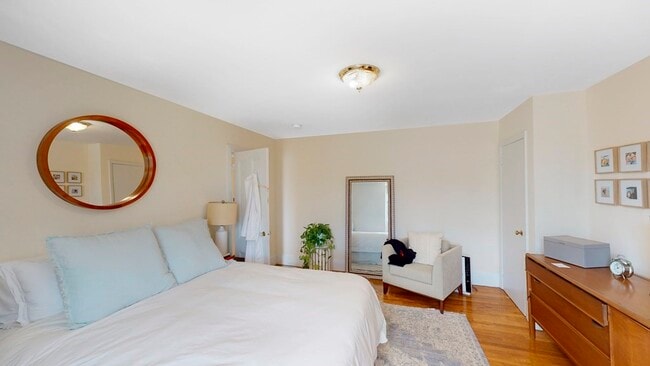 Photo - 3 Brimmer St Unidad 5