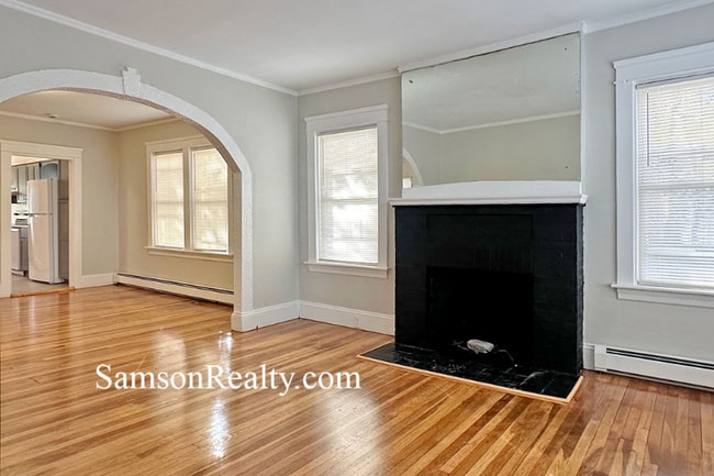 Photo - 18 Aldrich Terrace Unit 1