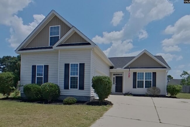 Building Photo - 11 Sedge Ct