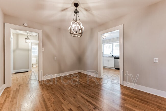 Photo - 1027 Briarhill Rd