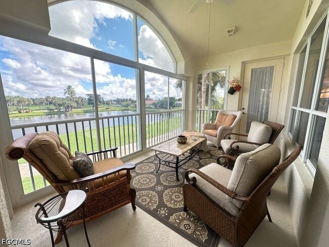 Photo - 9250 Bayberry Bend