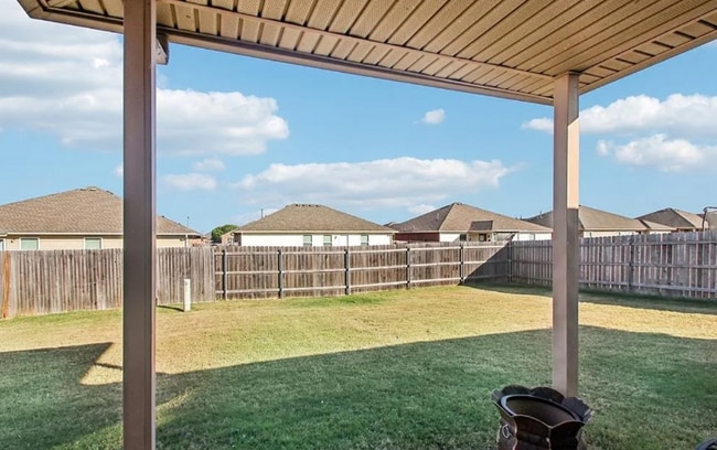 Photo - 2928 Thompson Farm Ln